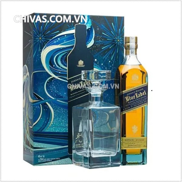 Johnnie-Walker-Blue-Hop-qua-Tet - chivas.com.vn6